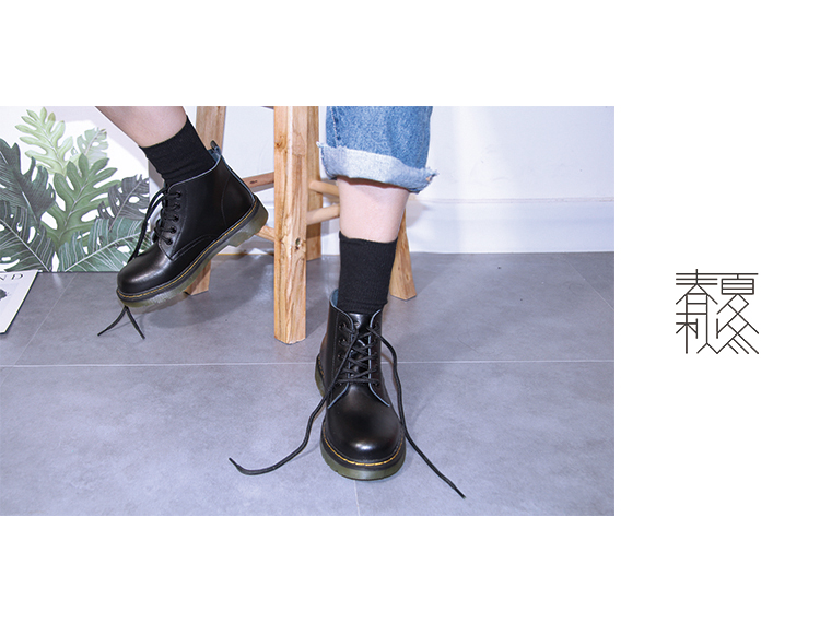 Bottes mi-saison femme OTHER   - Ref 3249931 Image 25