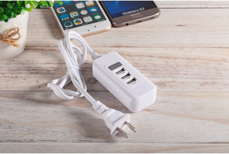 chargeur pour téléphones APPLE APPLE IPHONE5S - Ref 1291838 Image 16