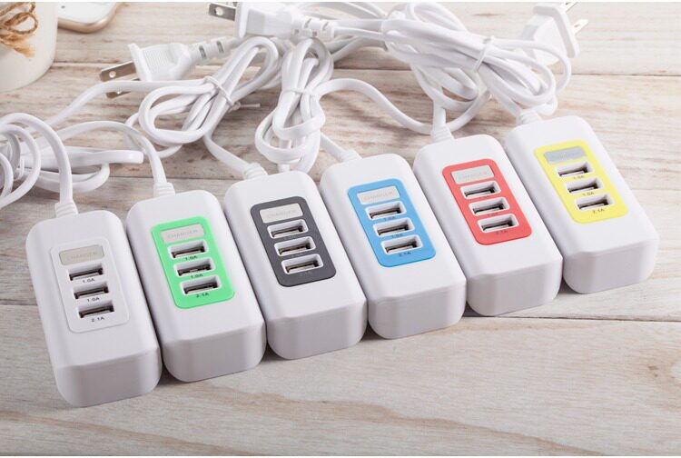 chargeur pour téléphones APPLE APPLE IPHONE5S - Ref 1291838 Image 8