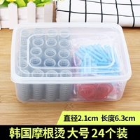 Morgan Hot New Style [большой]