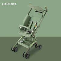 Ха Сю [Зеленый] 5,8 кг, может сидеть и лежать, может садиться в самолет [около 4 лет]