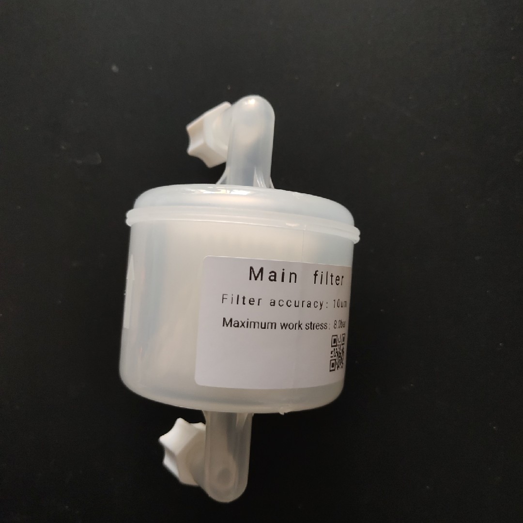 Inkjet printer accessories inkjet printer accessories A400 inkjet printer accessories inkjet printer filter