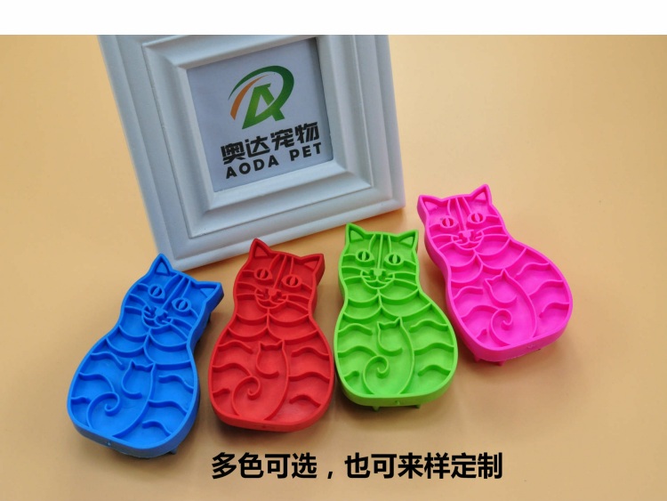 chai xịt gián Vật nuôi cung cấp lược, kim thép không gỉ có răng, lược đập, mèo và chó - Thuốc diệt côn trùng 	bình xịt muỗi bao nhiêu