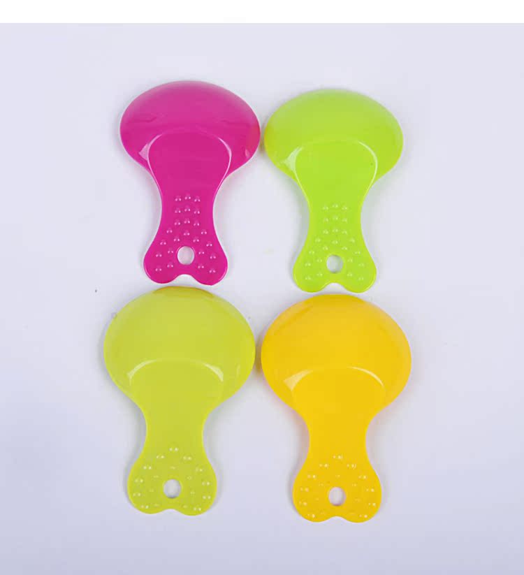 bình xịt côn trùng an toàn Pet muỗng chó mèo thức ăn nhựa hạt nhỏ muỗng tình yêu chó thức ăn xẻng vật nuôi - Thuốc diệt côn trùng bình xịt muỗi nhật bản