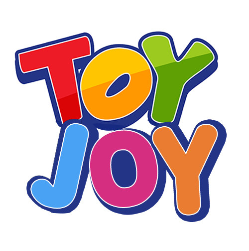 ToyJoy乐玩