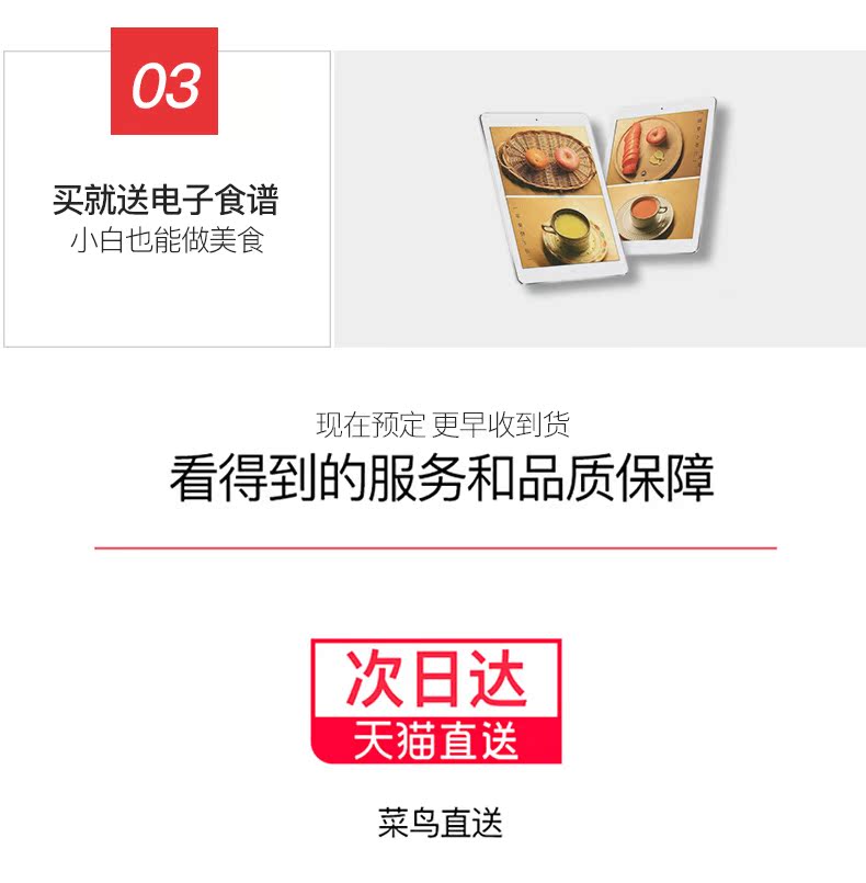 máy xay bear 3 cối Máy ép trái cây di động Mo Fei của Anh Hộ gia đình Trái cây và Rau quả Tự động đa chức năng Nước ép trái cây Cốc nhỏ - Máy ép trái cây máy xay philip hr2118