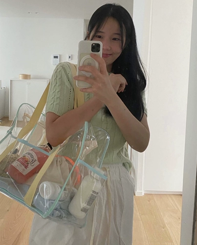 Брендовая вместительная и большая сумка на одно плечо из ПВХ, пляжная водонепроницаемая сумка для плавания, сумка для путешествий