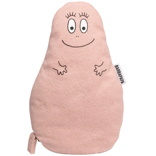 Свежий плюшевый милый пенал для школьников, Южная Корея