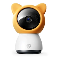 Single Camera Baby5 (подключение мобильного телефона)