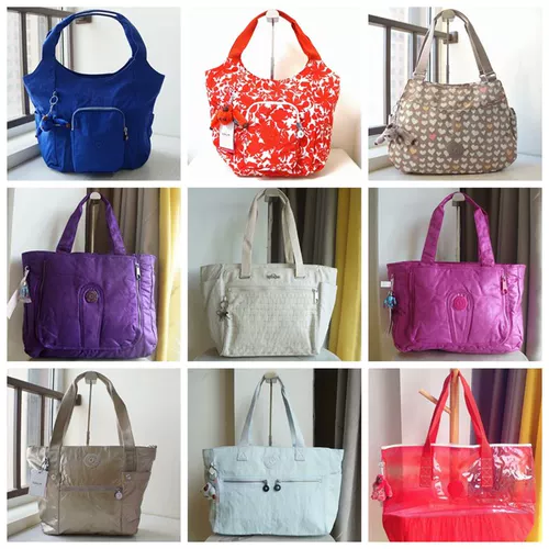 Прозрачное клиренс Специальное предложение Специальное утечка сирот Новая сумка для плеча сумки для сумки [без возврата или перемен]