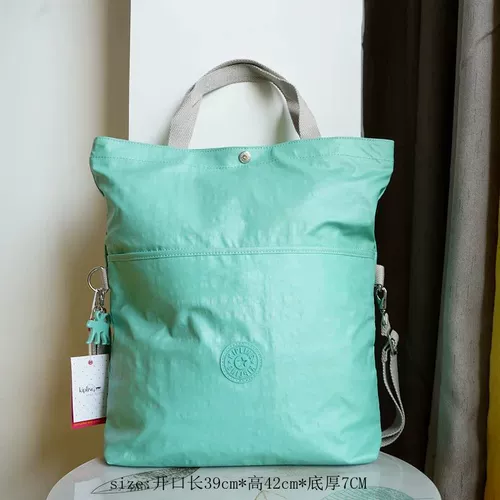 Прозрачные складские значения Специальные предложения заберите новые сумки для путешествий среды, две сумки с мамочки [никогда не возвращаются и не изменяются]