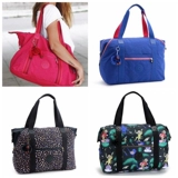 Сумка на одно плечо, трансформер, сумка для путешествий, многоцветная спортивная сумка, новая коллекция