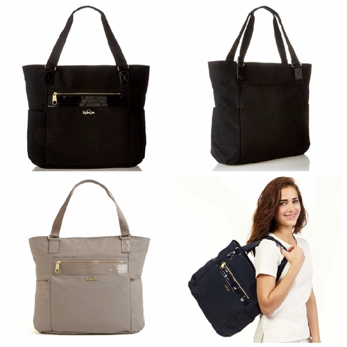 Элитная сумка на одно плечо, США, ограниченное издание