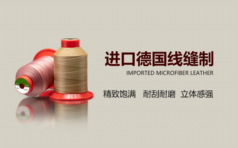 Фартук настройки 防水高端商用皮围裙调酒师酒吧餐厅宠物美容超纤防水油工作服定制