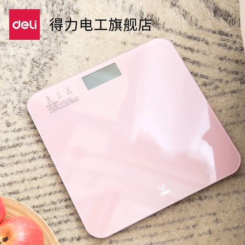 Электронная масштаба масштаба веса в электронном масштабе взрослые взрослые.