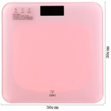 Электронная масштаба масштаба веса в электронном масштабе взрослые взрослые.