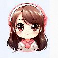 神曲儿童潮服