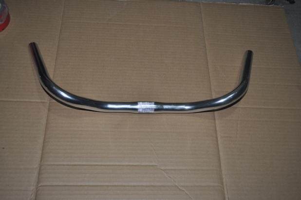 Guidon de vélo - Ref 2334337 Image 6