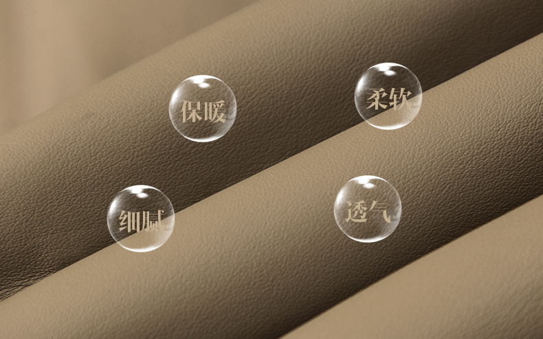 Manteau de fourrure femme      - Ref 3172875 Image 15