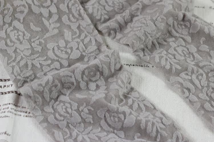 Chaussettes - collants SIDAILIYA - Ref 763346 Image 28