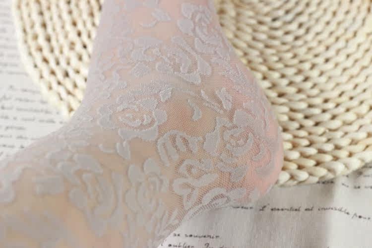 Chaussettes - collants SIDAILIYA - Ref 763346 Image 31