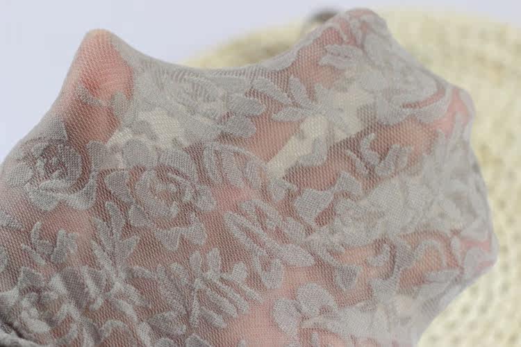 Chaussettes - collants SIDAILIYA - Ref 763346 Image 24