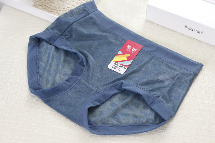 Slip jeunesse - Ref 641817 Image 16