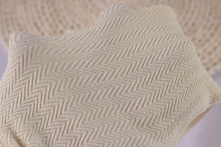 Chaussettes - collants SIDAILIYA - Ref 763343 Image 32