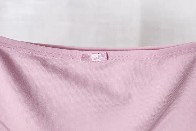 Slip Moyen-âge en coton - Ref 642340 Image 17