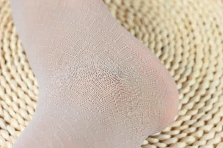 Chaussettes - collants SIDAILIYA - Ref 763411 Image 28