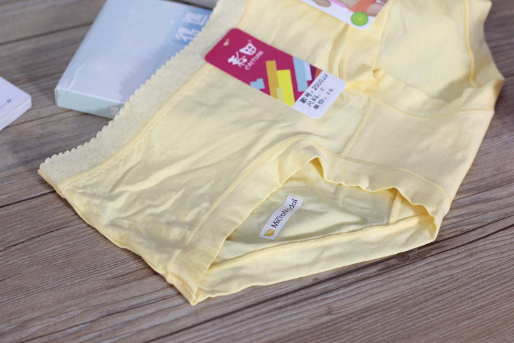 Slip jeunesse - Ref 643005 Image 29