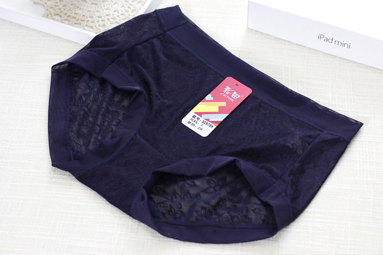 Slip jeunesse - Ref 641817 Image 25