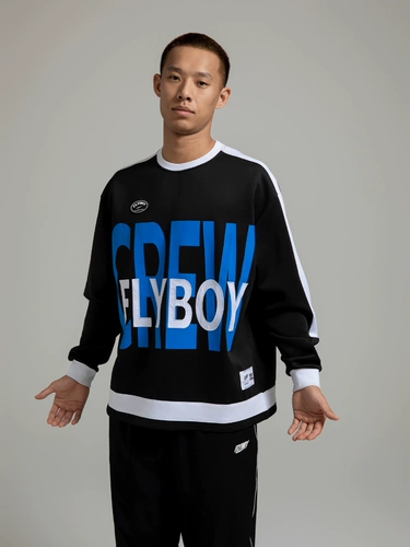 Flyboy  o o 澶 妫夌 寮 寮 鍗 姳鍦 嗛  闀  鎭ゅ   鐗岃 鐗岃 繍锷 繍锷 繍锷 ㄥ崼 繍锷 f f f f