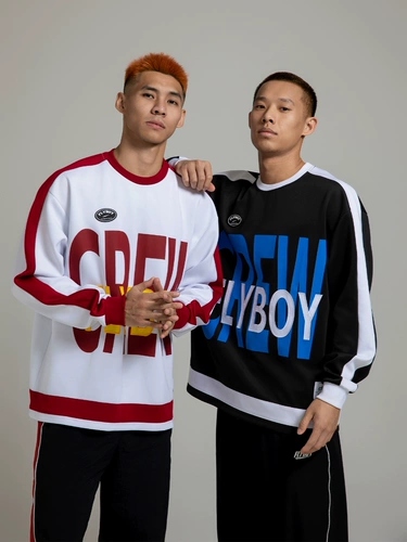 Flyboy  o o 澶 妫夌 寮 寮 鍗 姳鍦 嗛  闀  鎭ゅ   鐗岃 鐗岃 繍锷 繍锷 繍锷 ㄥ崼 繍锷 f f f f