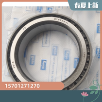 Mazda CX-9 gearbox bearing transfer case bearing differential bearing KOYO ST6594 original