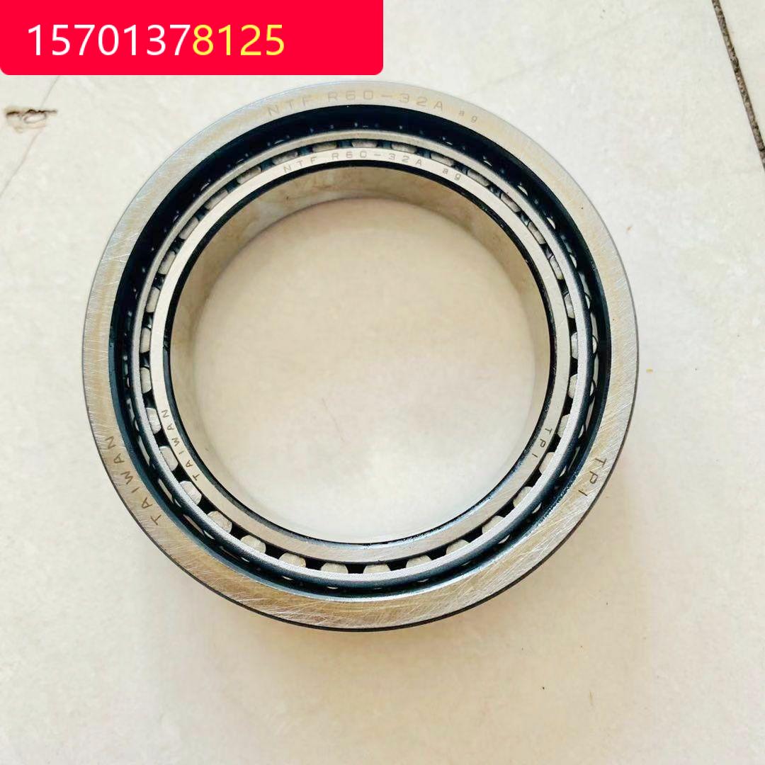 NSK bearing R60-32A bearing Outlander transmission bearing Differential bearing original