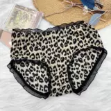 Ледяная беспроводная ткань освежает, дышащая, без горячей, без застрявшей, без бедра с двойным слоем внутреннее снаряжение