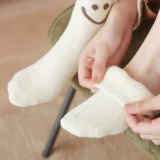 鍦 鑴 鑴 瑧 瑧 瑧 堣 銆戝 姞 姞 姞 鏆栫 瑧 鑴 鑴 鑴 鍦 堣  鎶楀 瘨 瘨 瘨 斿弻 斿弻 斿弻 斿弻 斿弻 斿弻