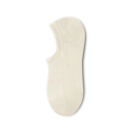 Молоко белое 5 двойной