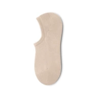 Хаки 5 двойной