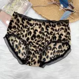 Ледяная беспроводная ткань освежает, дышащая, без горячей, без застрявшей, без бедра с двойным слоем внутреннее снаряжение