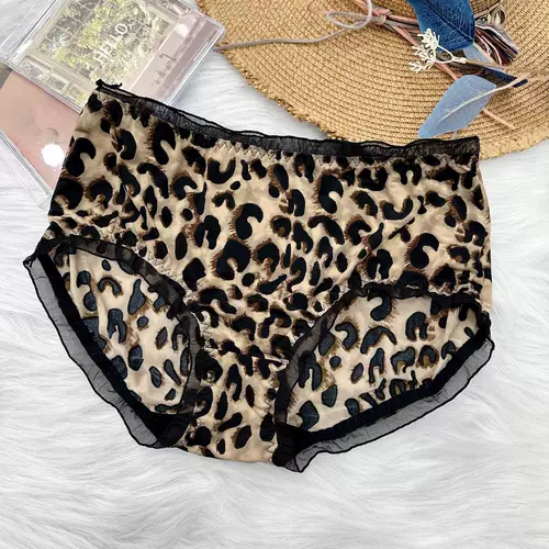 Ледяная беспроводная ткань освежает, дышащая, без горячей, без застрявшей, без бедра с двойным слоем внутреннее снаряжение