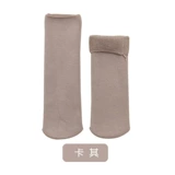 鍐  氭 € 庝箞 閮 戒 笉鏆 栧 拰锛岄 偅灏 辫 瘯 涓 € 涓嬪 鍚 э 紝鍐 呴噷 鍔 犵粧 殩闈 ㈡ 枡鏌 旇蒋澶氬 僵