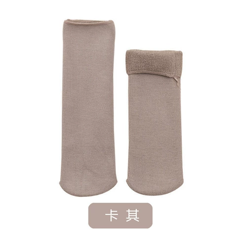 鍐  氭 € 庝箞 閮 戒 笉鏆 栧 拰锛岄 偅灏 辫 瘯 涓 € 涓嬪 鍚 э 紝鍐 呴噷 鍔 犵粧 殩闈 ㈡ 枡鏌 旇蒋澶氬 僵