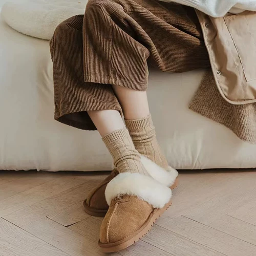 Как только вы носите его, вы теплые, марада, вылечите свою зиму, универсальный