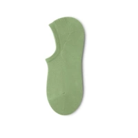 Зеленые 5 пары