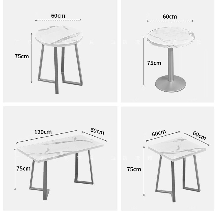 Заместитель долины-change_30.jpg