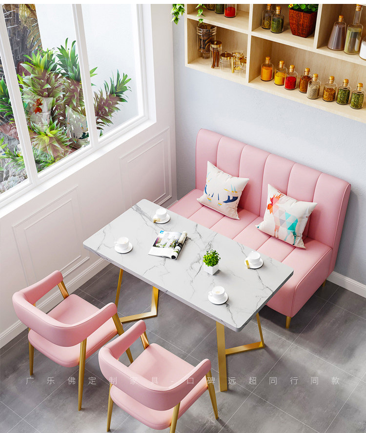 Заместитель долины _03.jpg