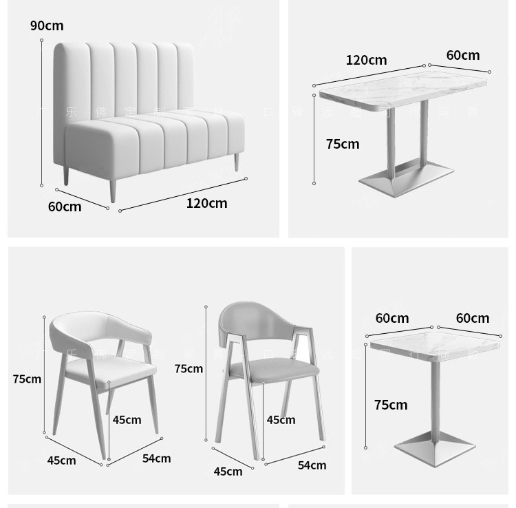 Заместитель долины-Change_29.jpg