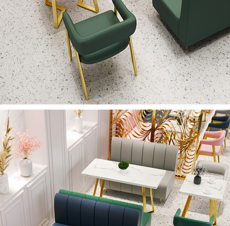 Заместитель долины-Change_24.jpg